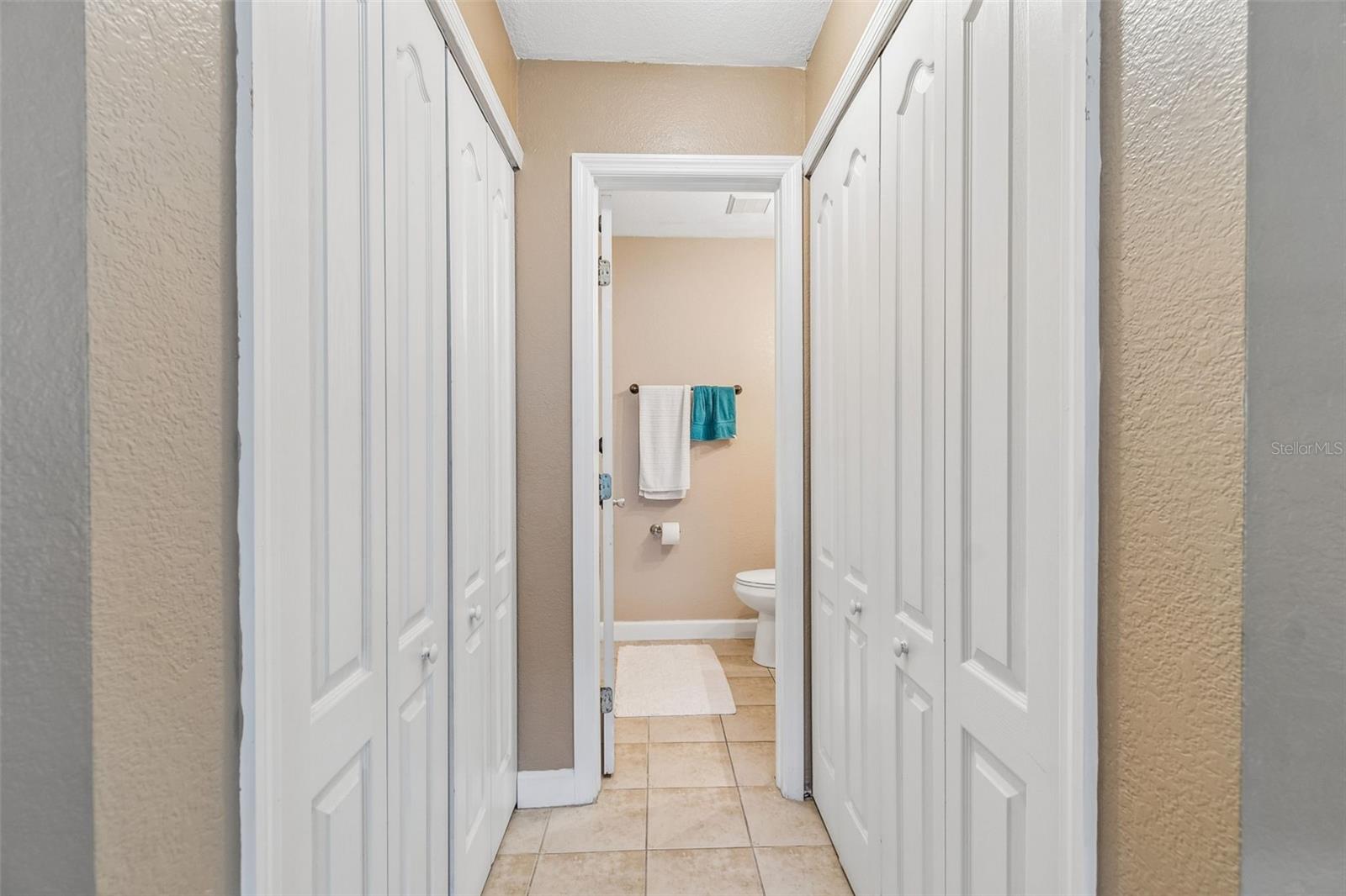 Image 15 of 45 For 229 Red Maple Place