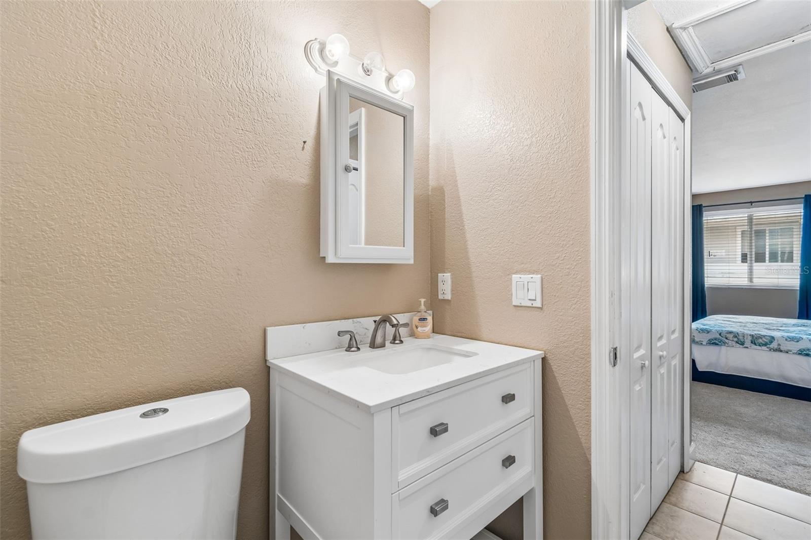 Image 17 of 45 For 229 Red Maple Place