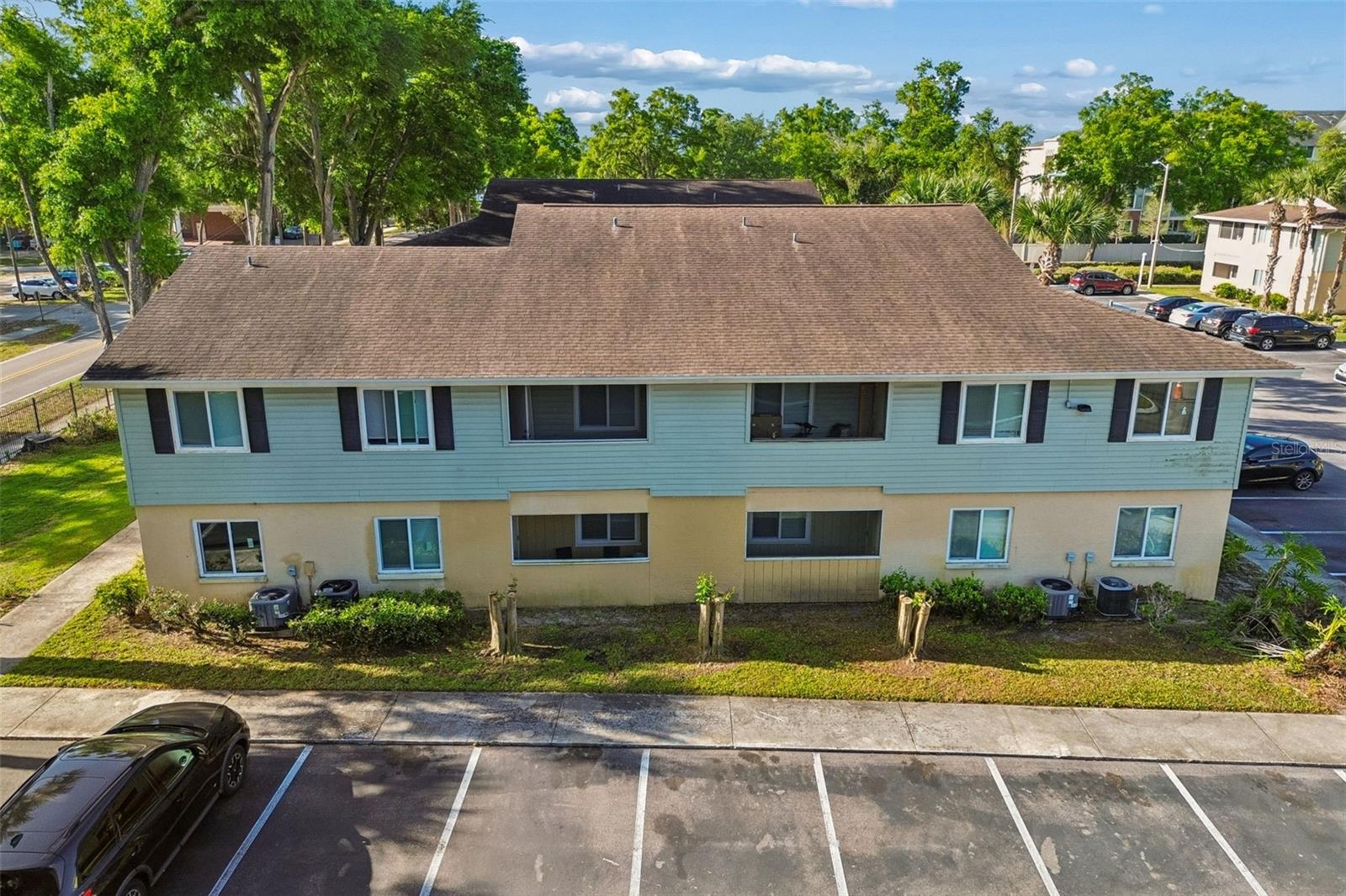 Image 19 of 45 For 229 Red Maple Place