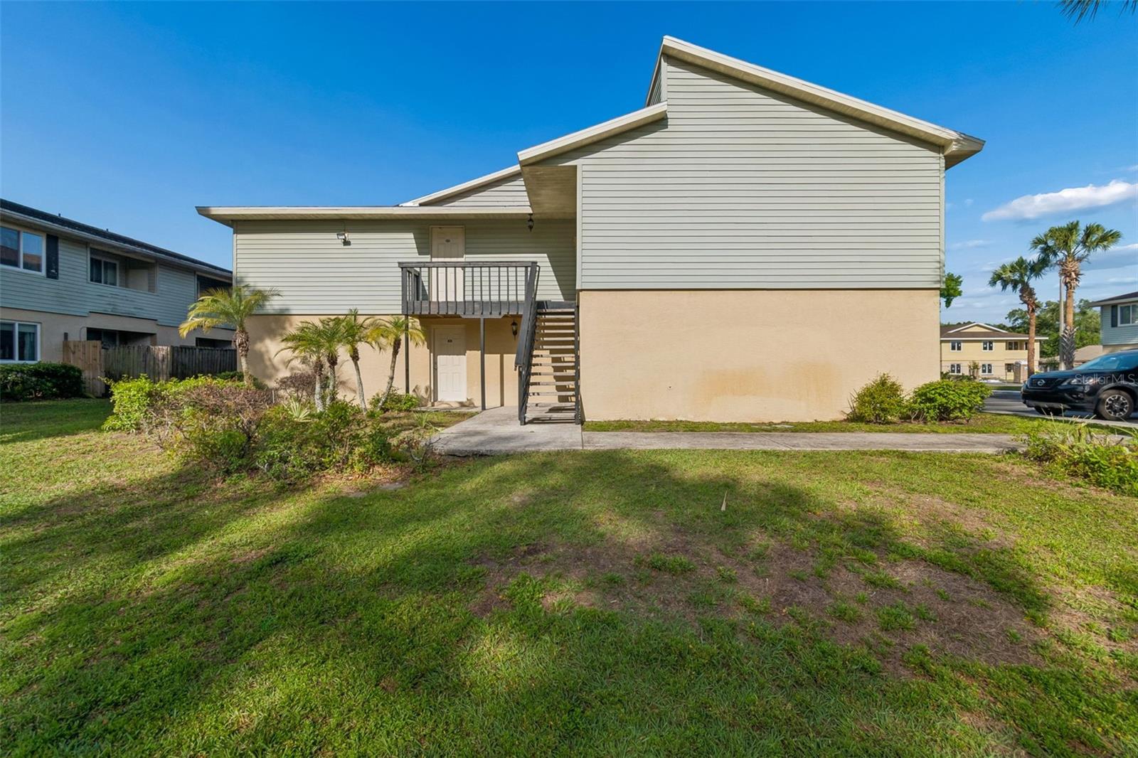 Image 2 of 45 For 229 Red Maple Place