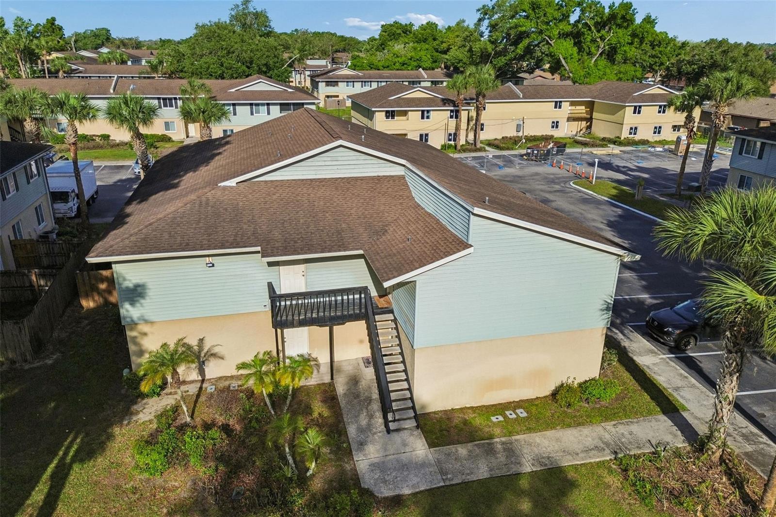 Image 20 of 45 For 229 Red Maple Place