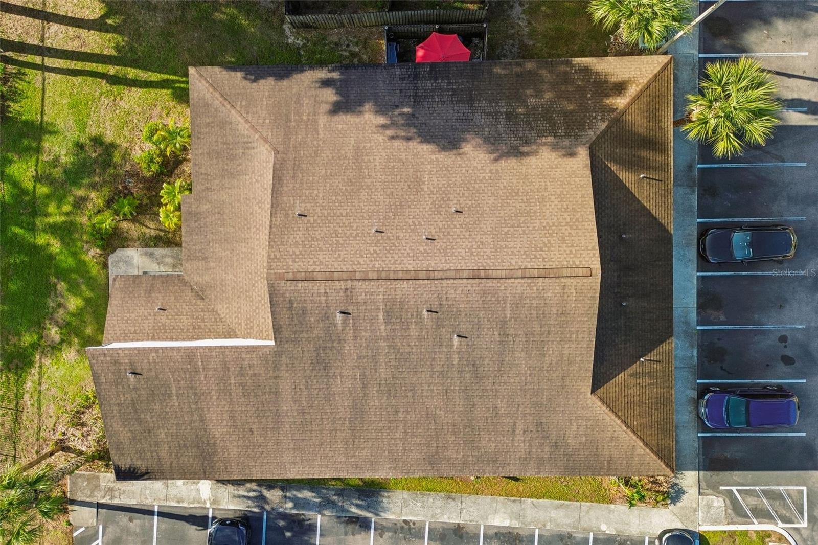 Image 21 of 45 For 229 Red Maple Place