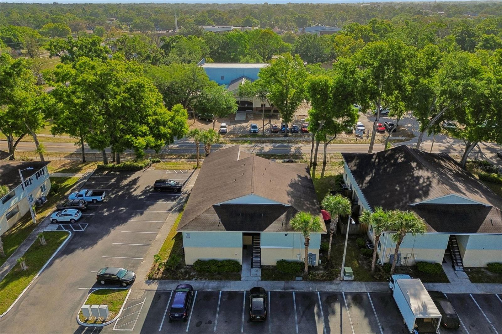 Image 22 of 45 For 229 Red Maple Place