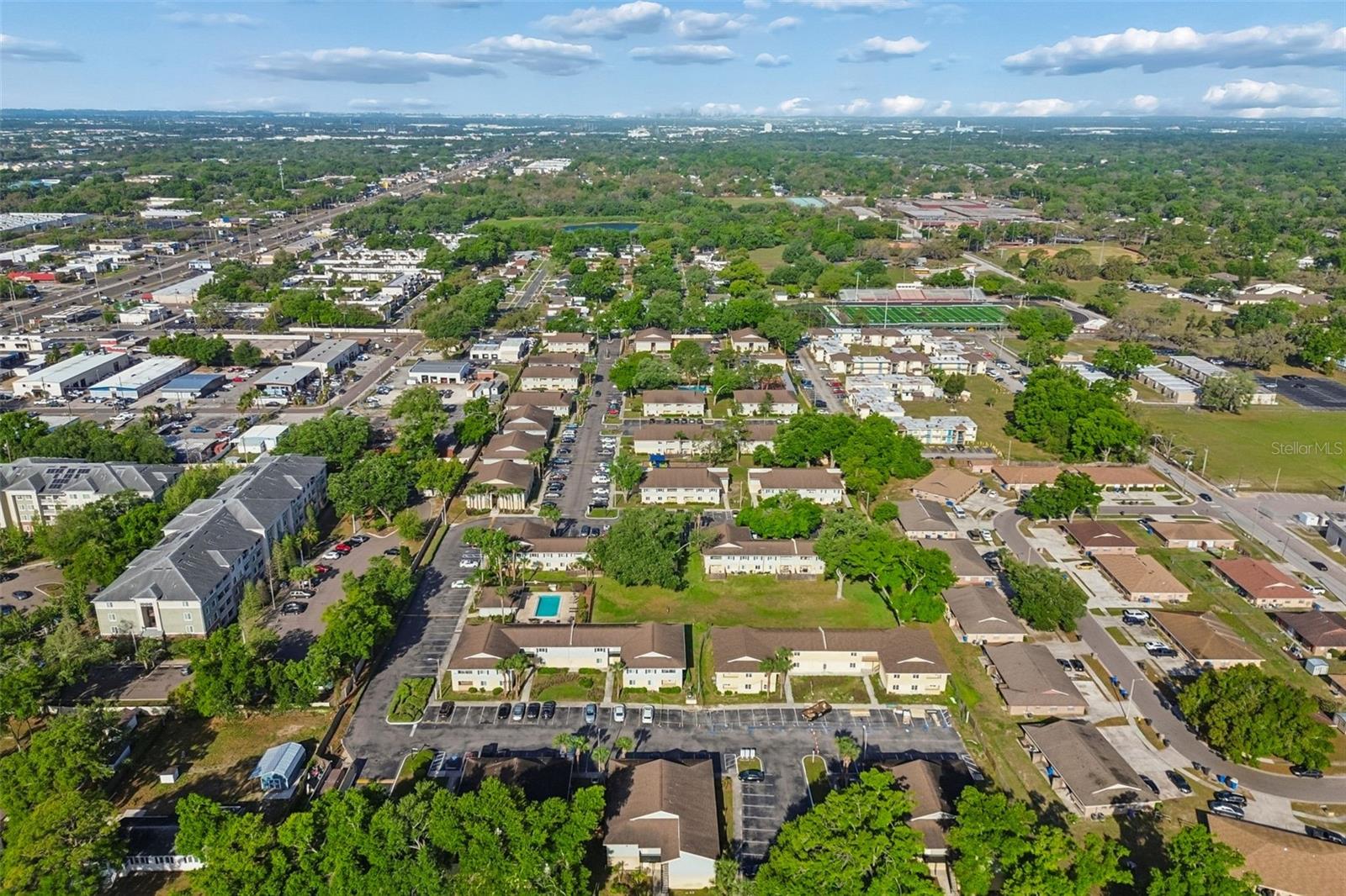 Image 23 of 45 For 229 Red Maple Place