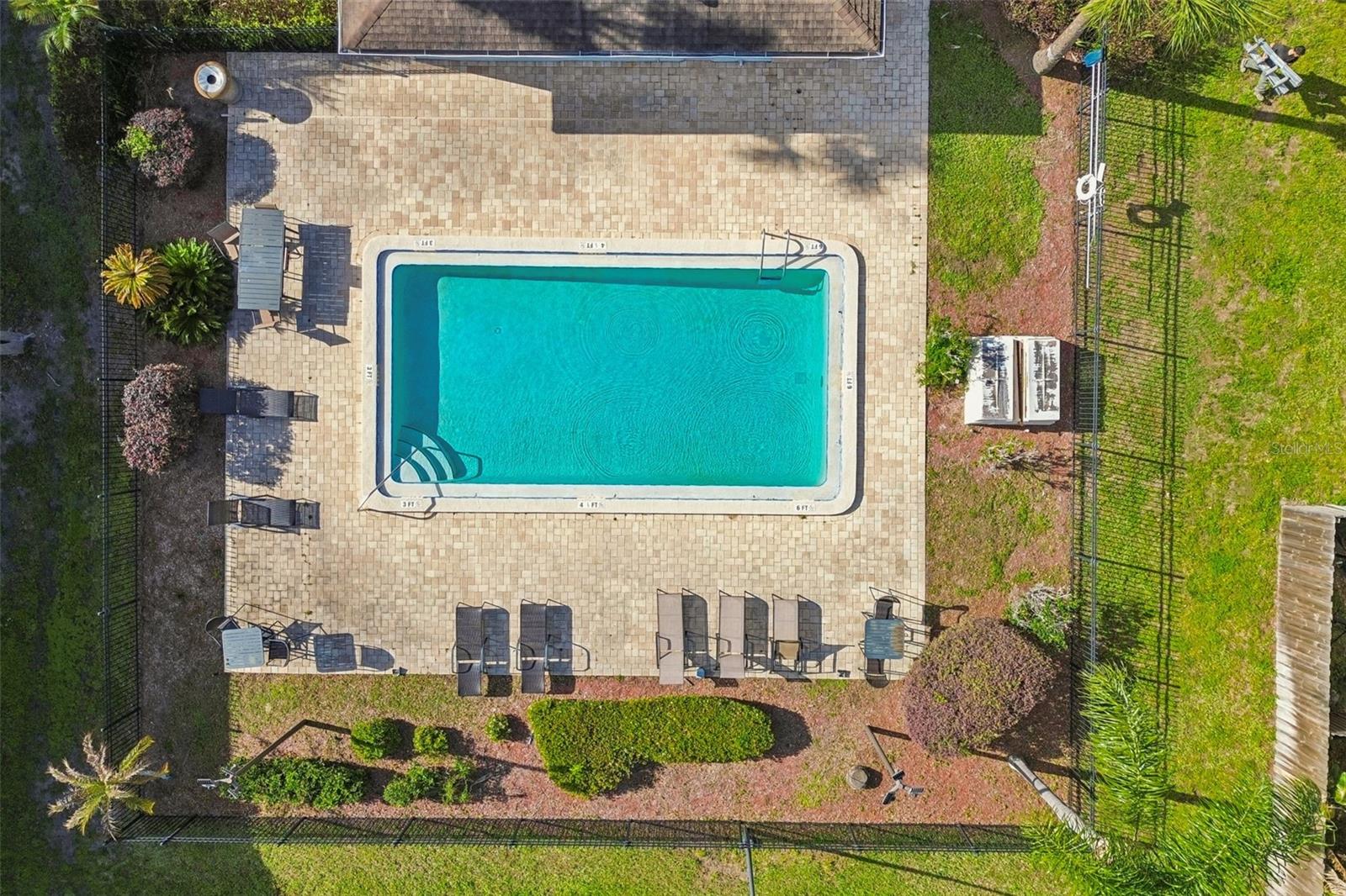 Image 24 of 45 For 229 Red Maple Place