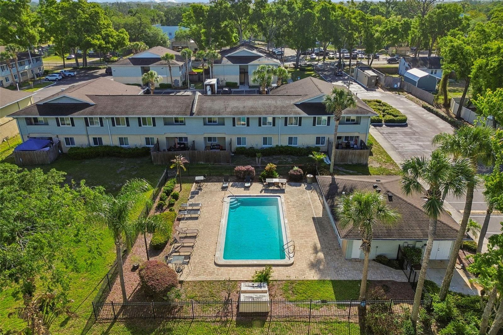 Image 25 of 45 For 229 Red Maple Place