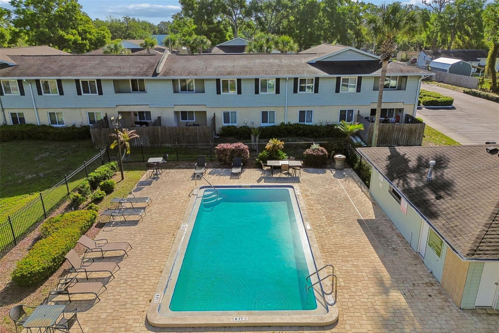 Image 26 of 45 For 229 Red Maple Place