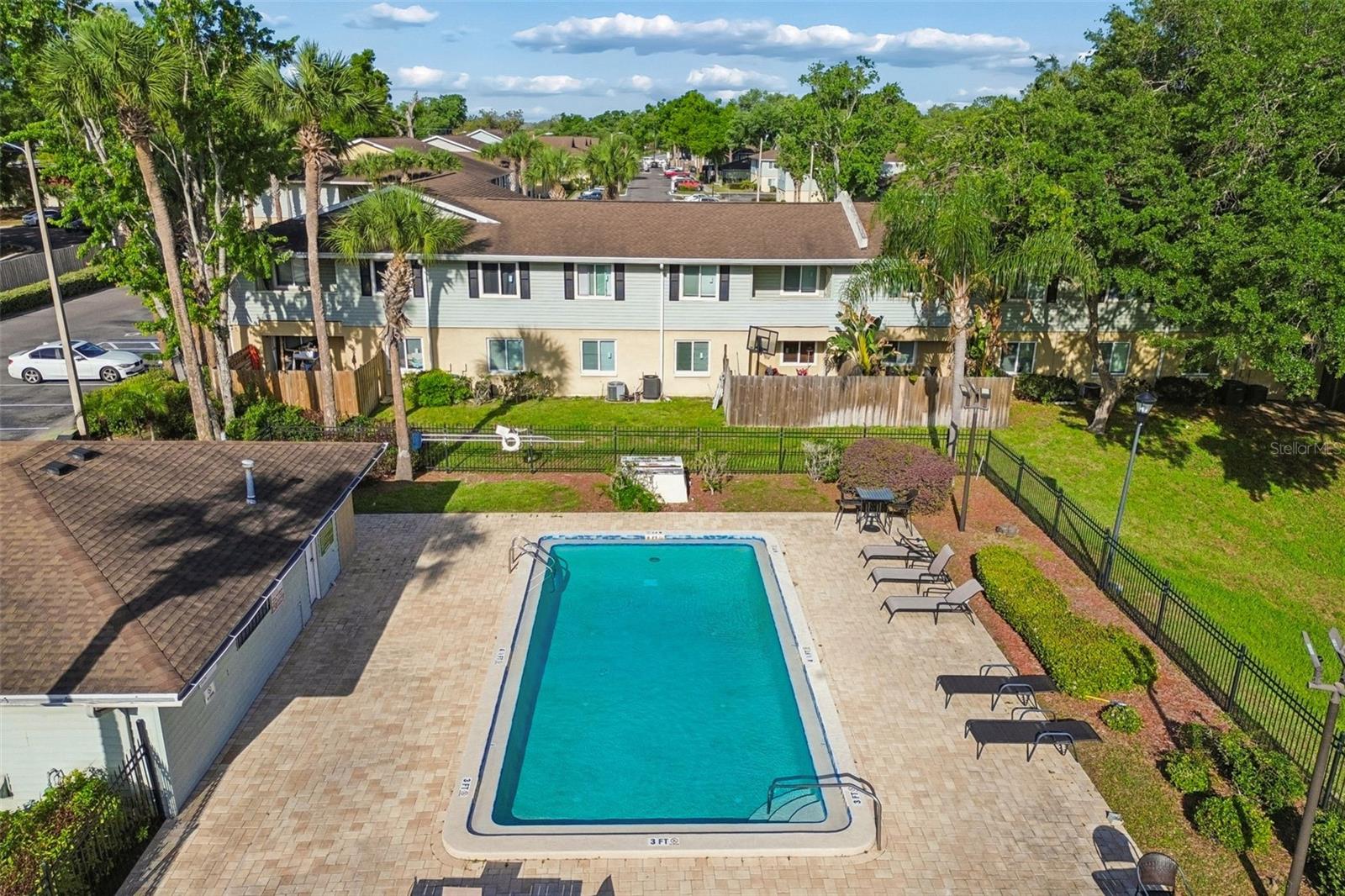 Image 27 of 45 For 229 Red Maple Place