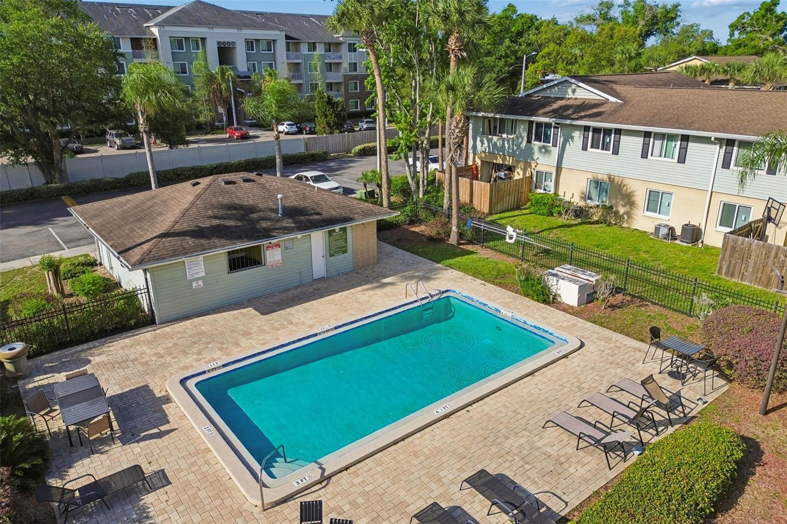 Image 28 of 45 For 229 Red Maple Place