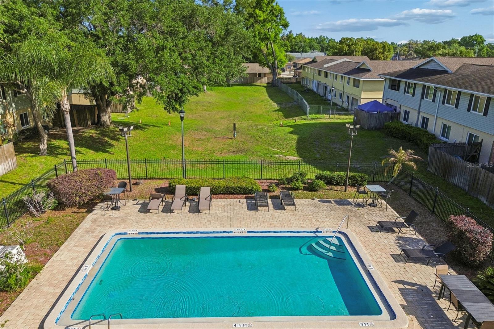 Image 29 of 45 For 229 Red Maple Place