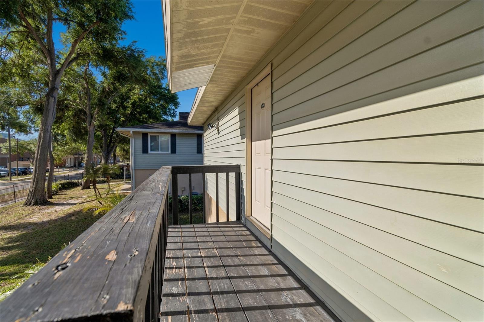 Image 3 of 45 For 229 Red Maple Place