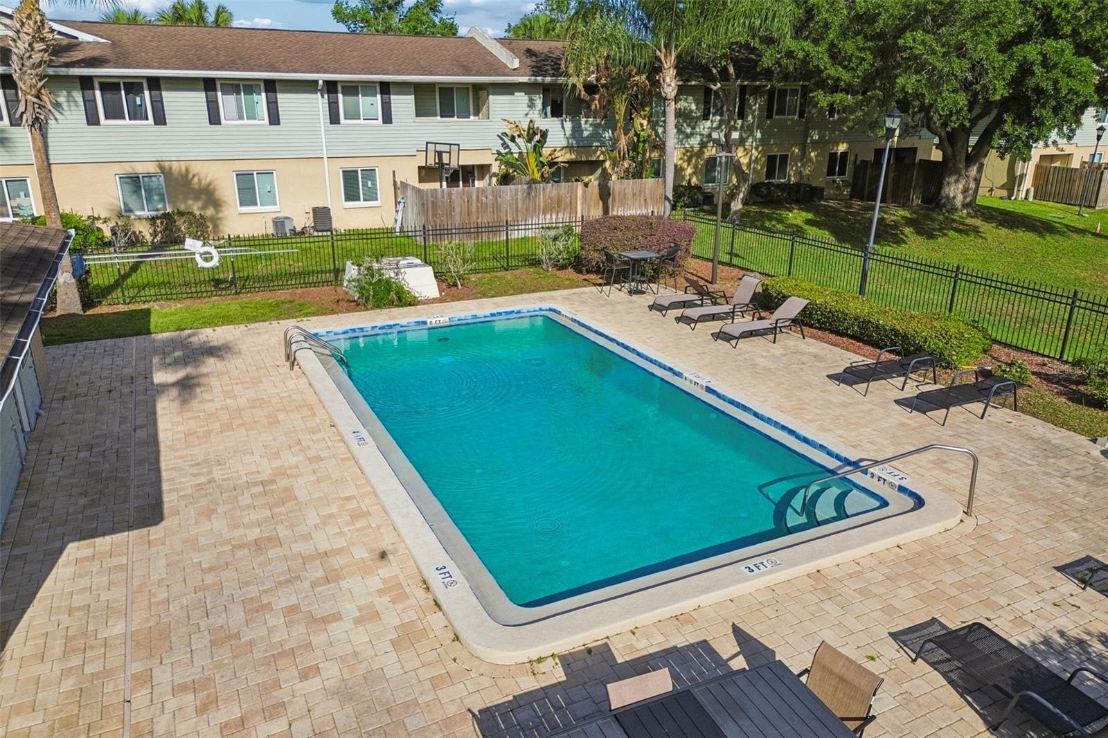 Image 30 of 45 For 229 Red Maple Place