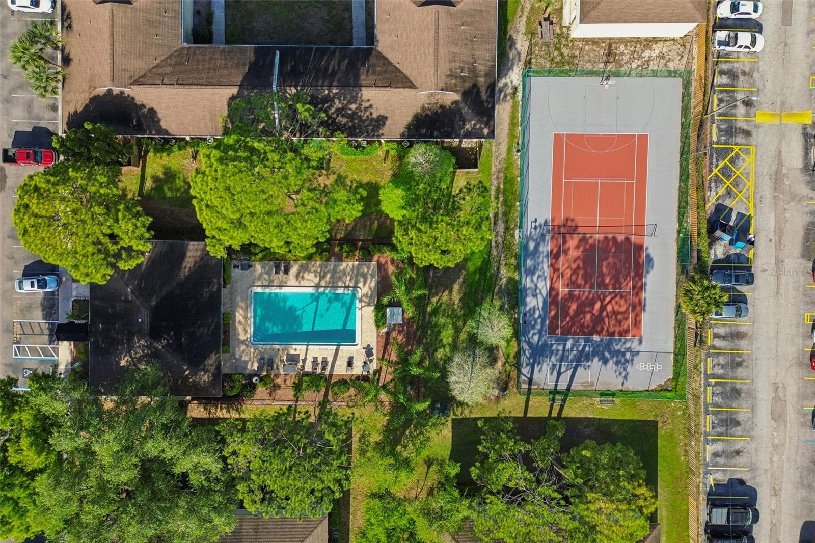 Image 31 of 45 For 229 Red Maple Place