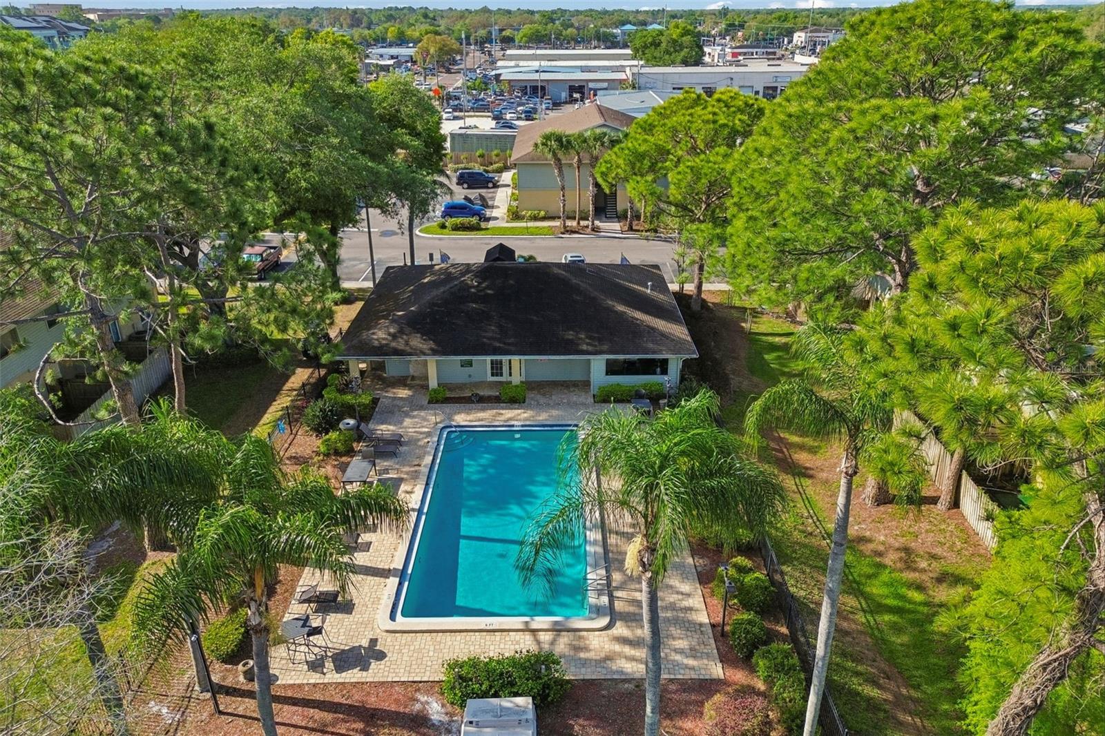 Image 32 of 45 For 229 Red Maple Place