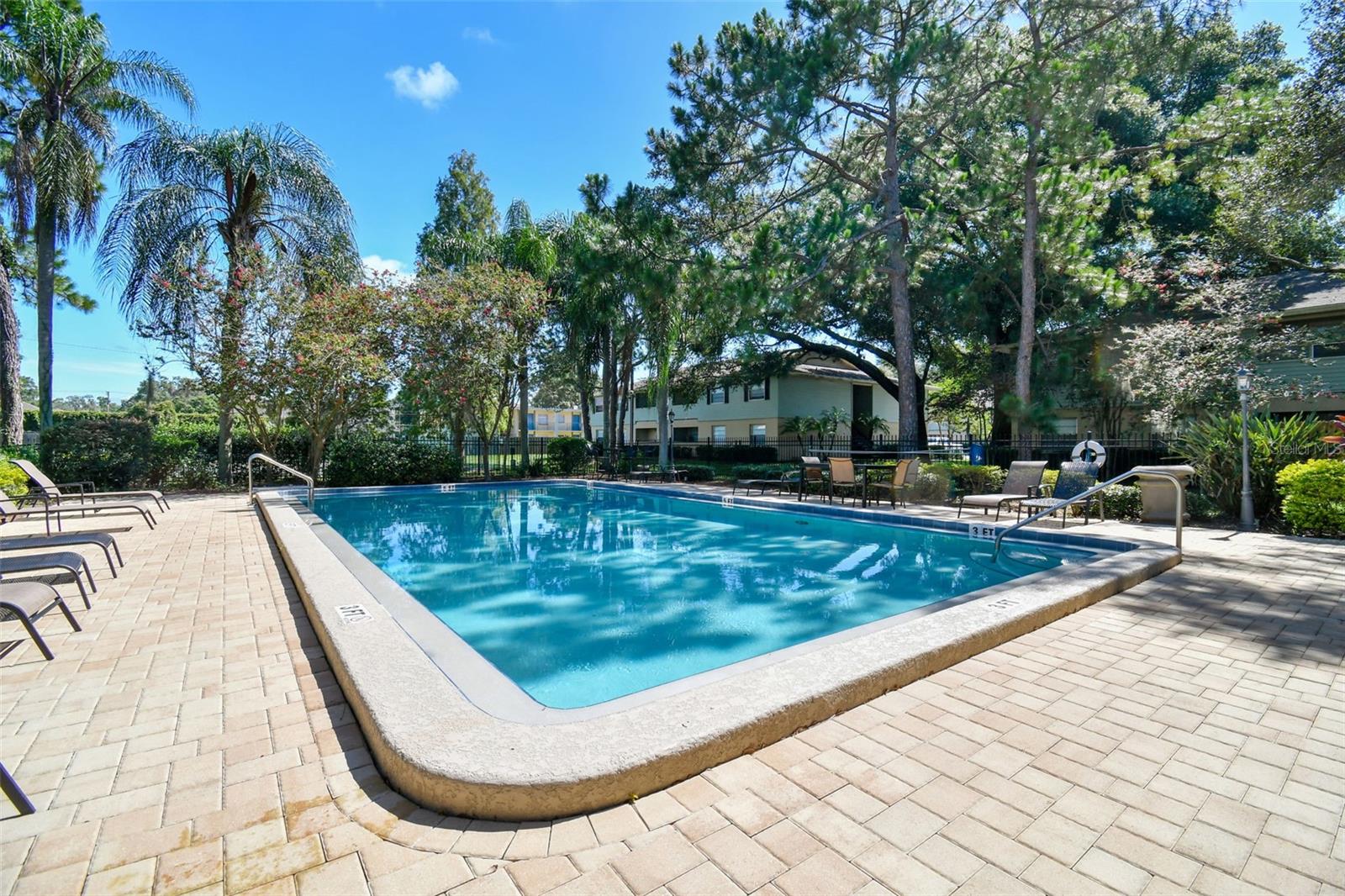 Image 33 of 45 For 229 Red Maple Place