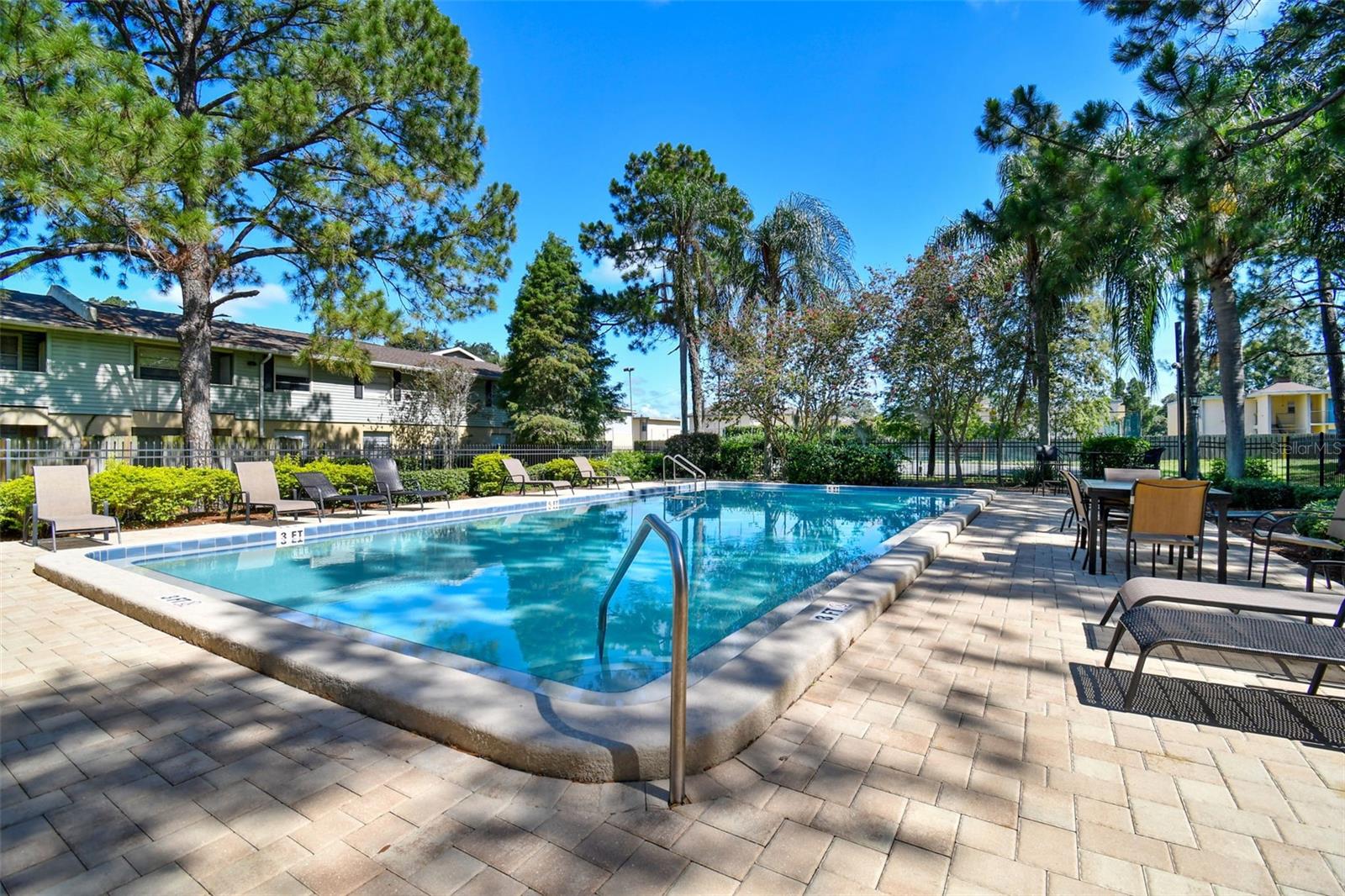 Image 34 of 45 For 229 Red Maple Place