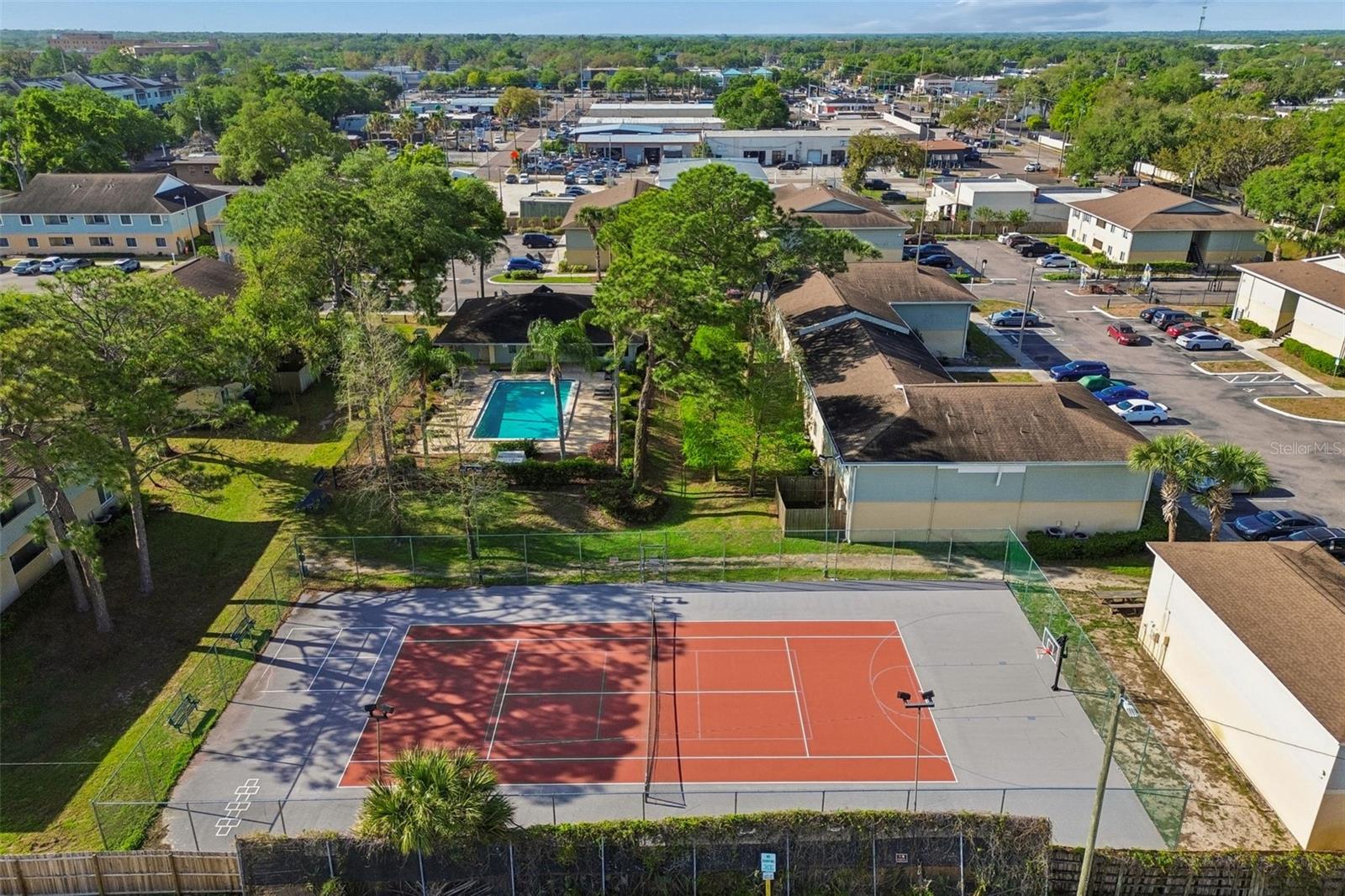 Image 35 of 45 For 229 Red Maple Place