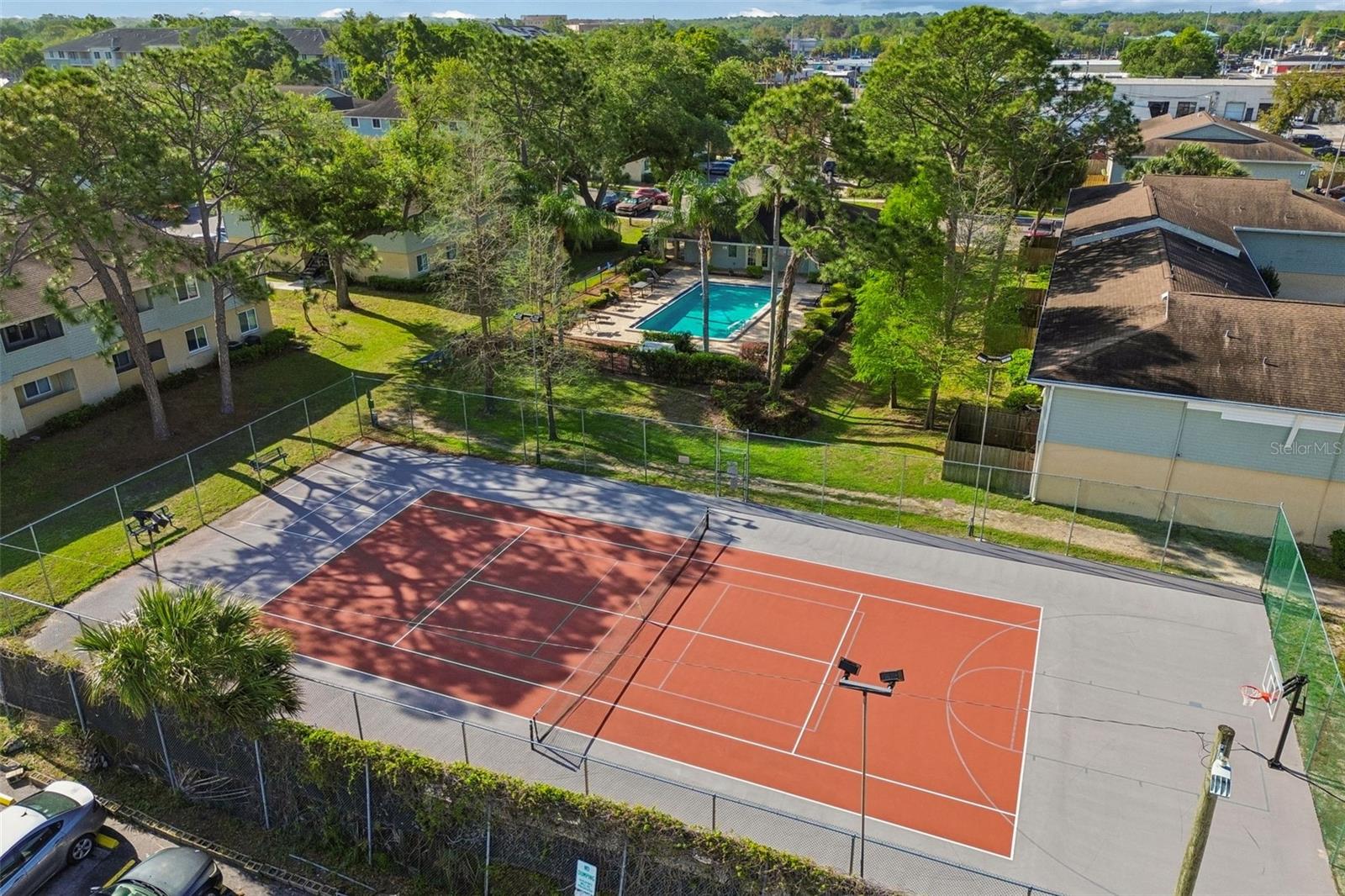 Image 36 of 45 For 229 Red Maple Place