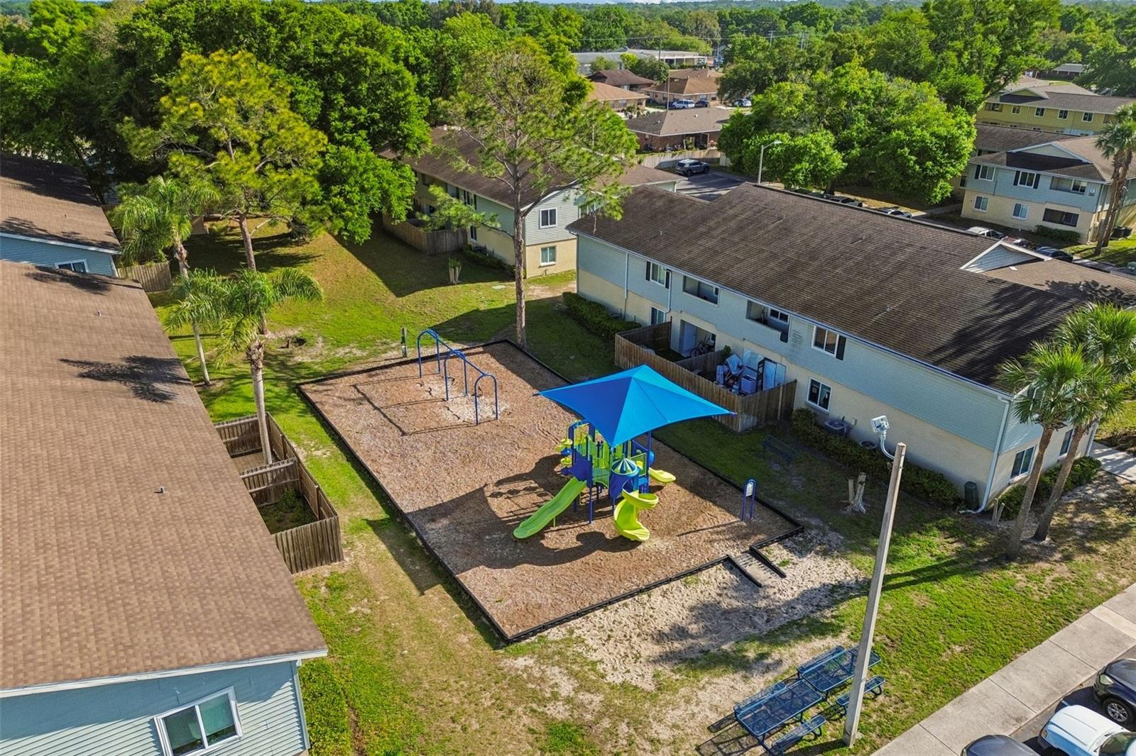 Image 37 of 45 For 229 Red Maple Place