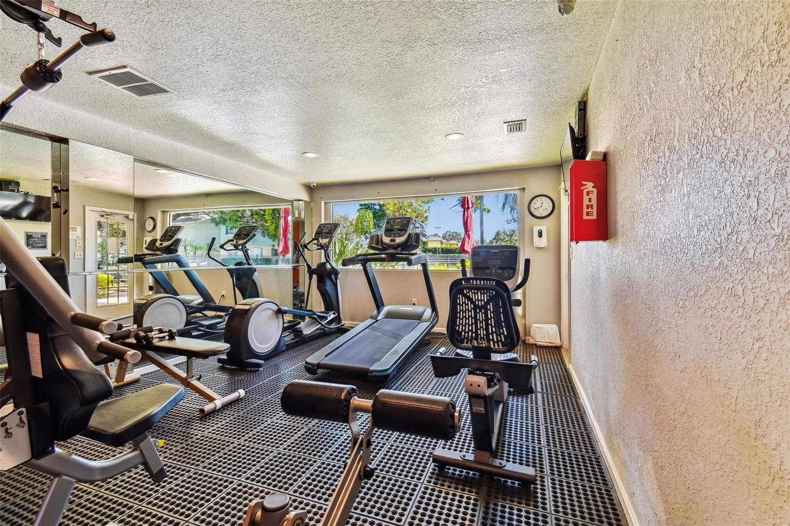 Image 38 of 45 For 229 Red Maple Place