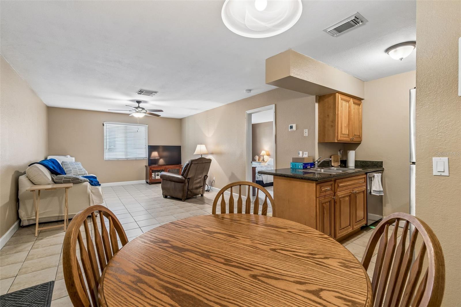 Image 4 of 45 For 229 Red Maple Place