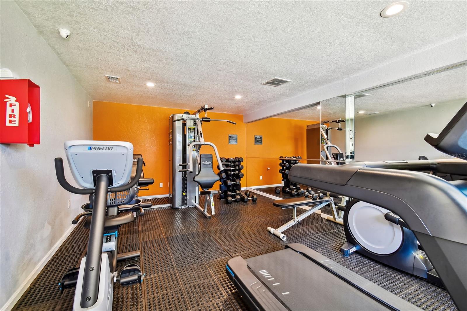 Image 40 of 45 For 229 Red Maple Place