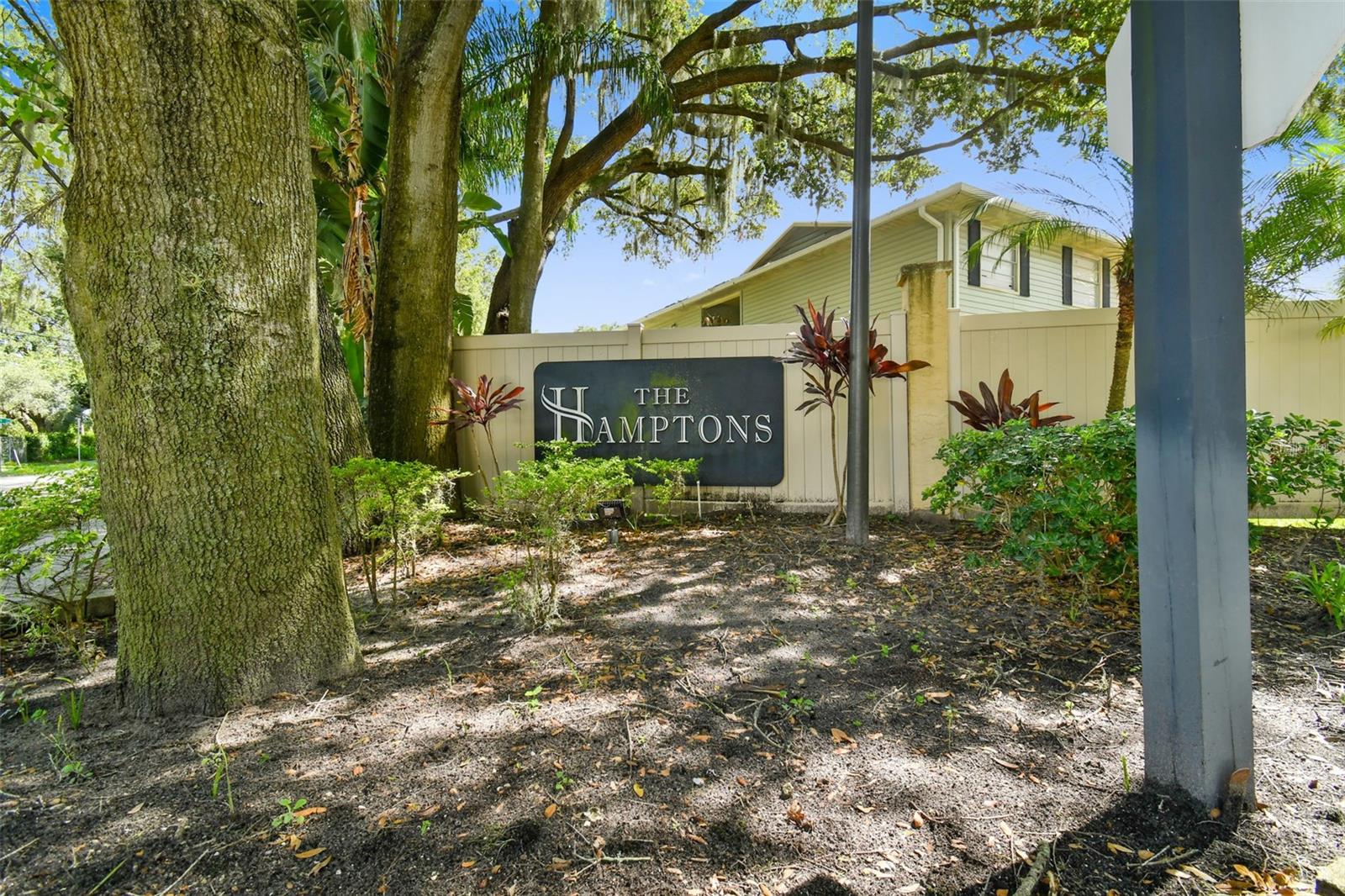 Image 41 of 45 For 229 Red Maple Place