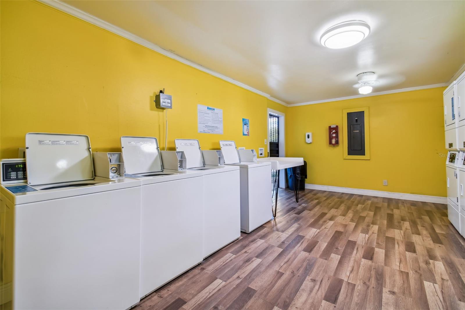 Image 43 of 45 For 229 Red Maple Place