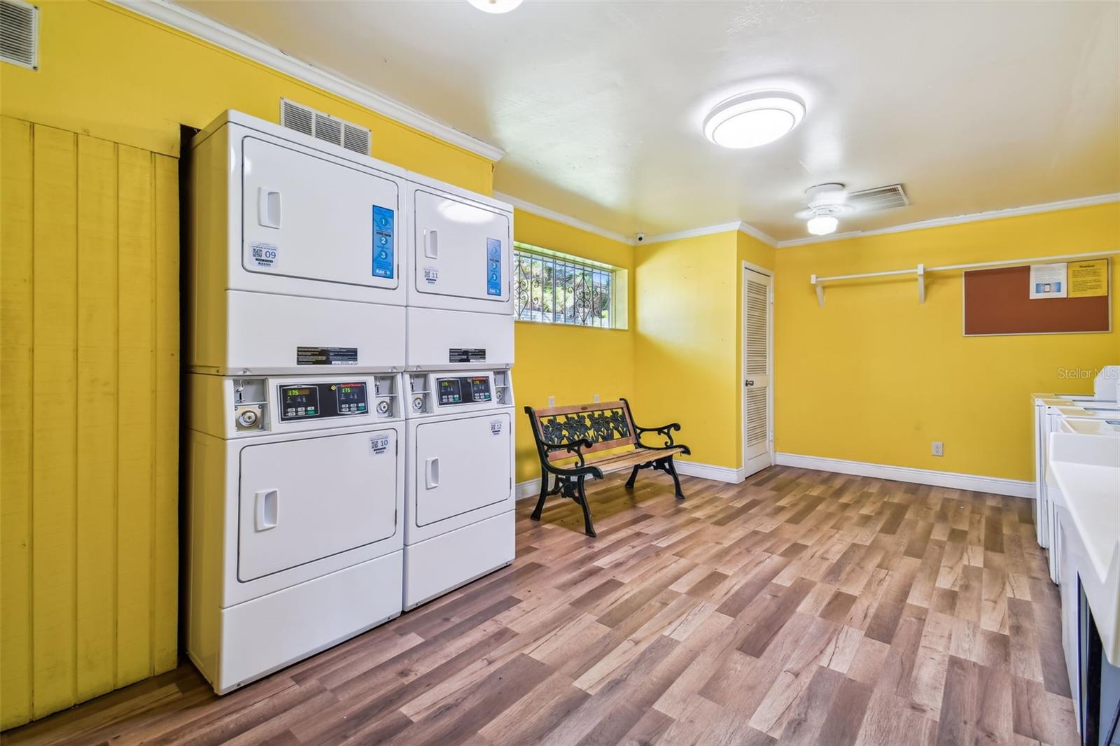 Image 44 of 45 For 229 Red Maple Place