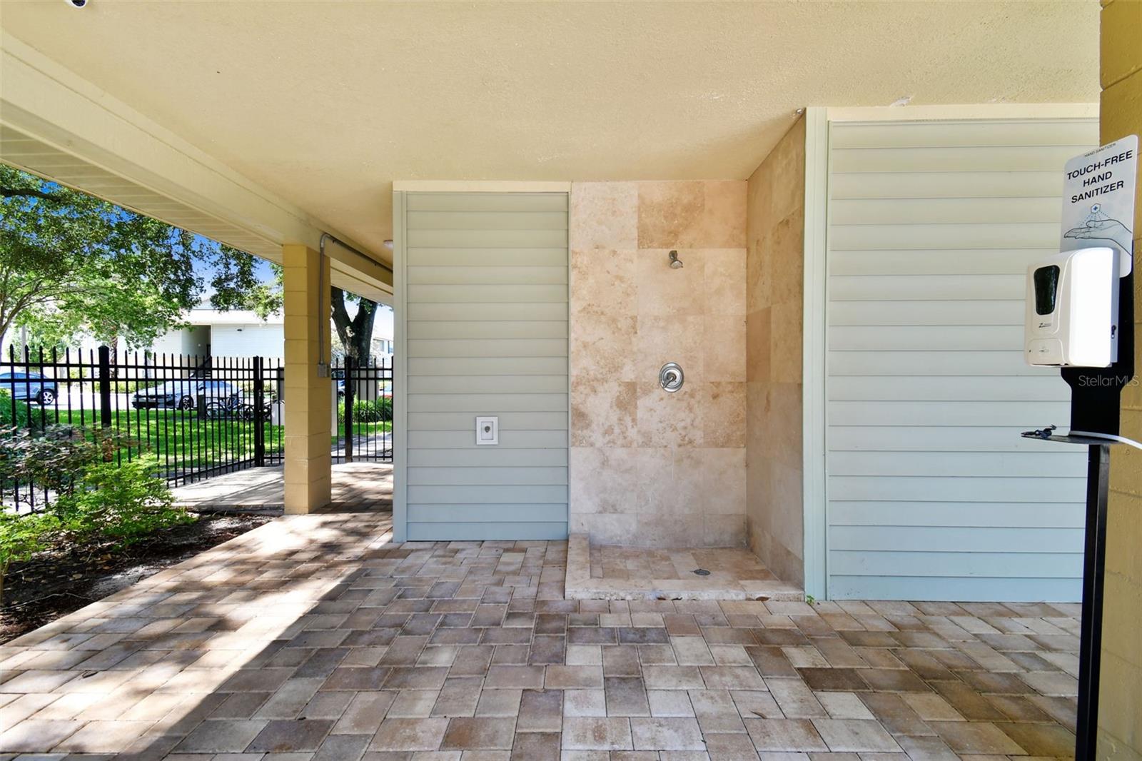 Image 45 of 45 For 229 Red Maple Place