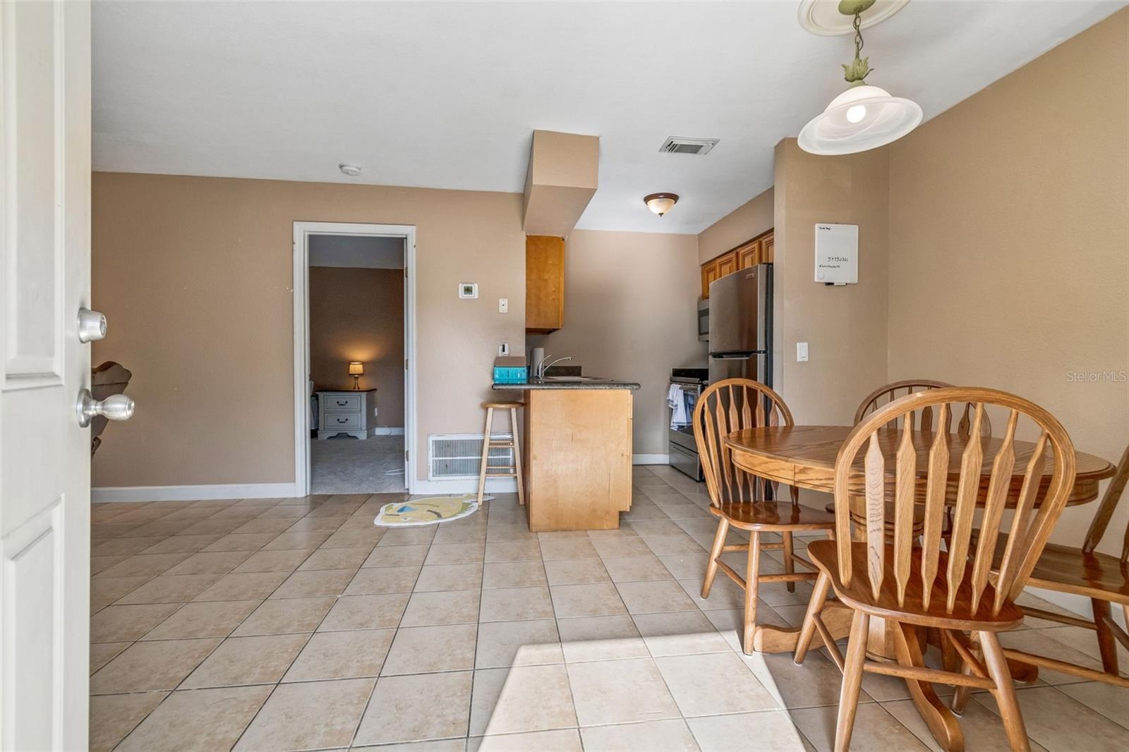 Image 5 of 45 For 229 Red Maple Place