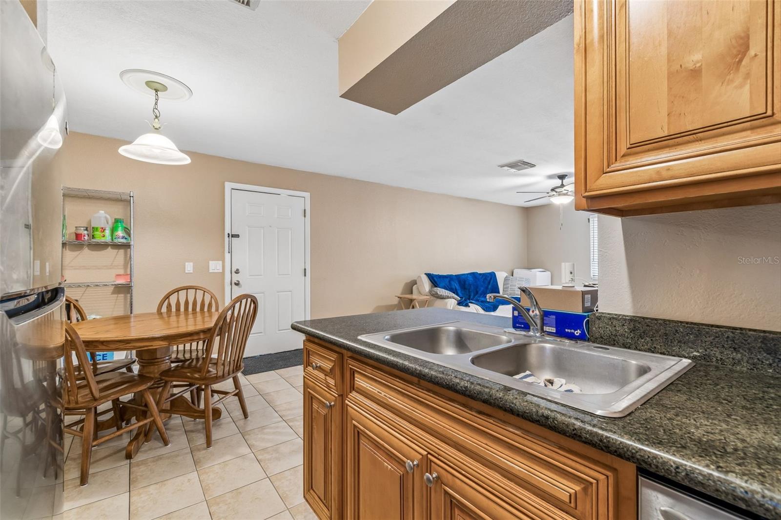 Image 9 of 45 For 229 Red Maple Place