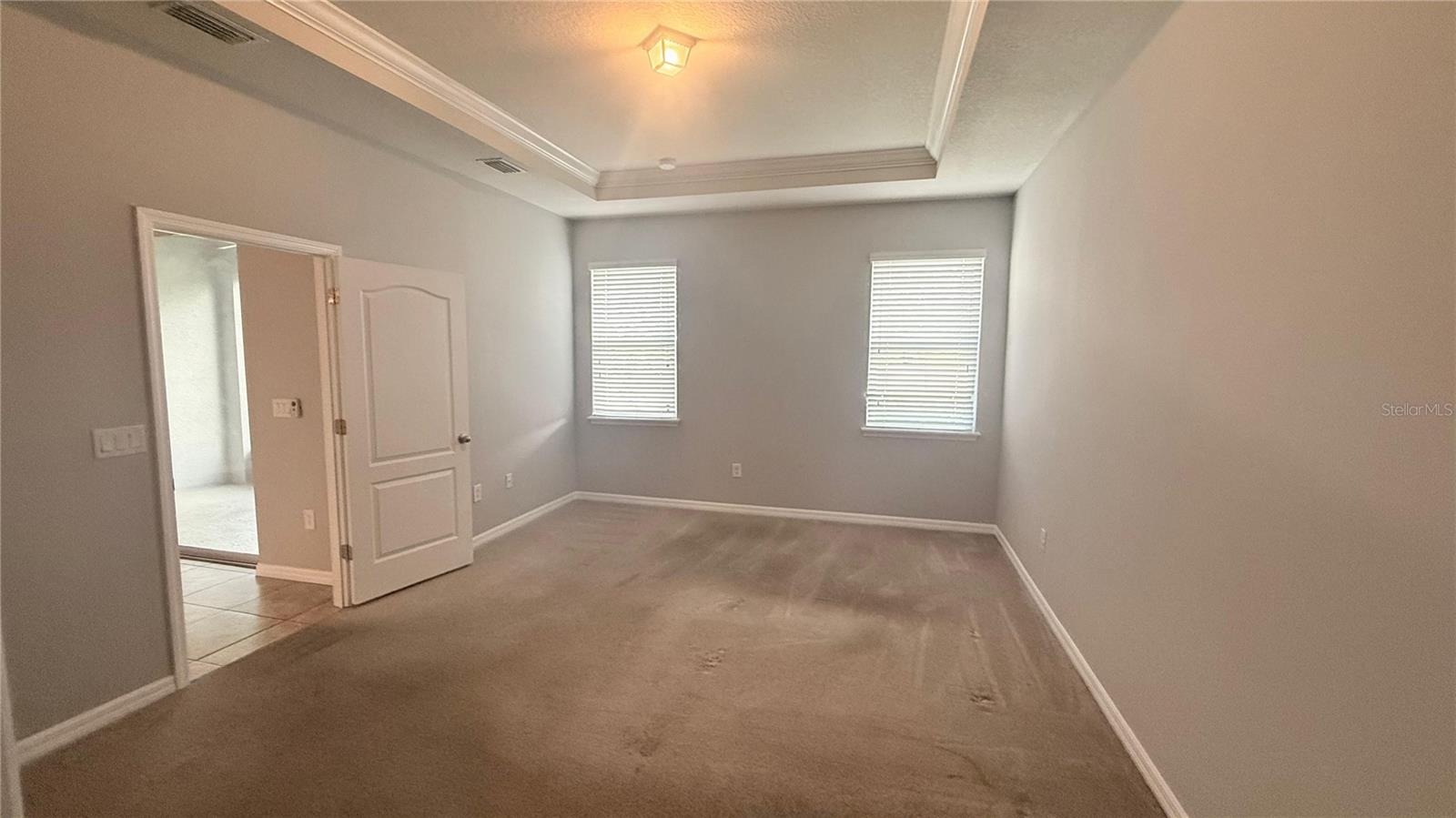 Image 10 of 28 For 10567 Heron Hideaway Loop