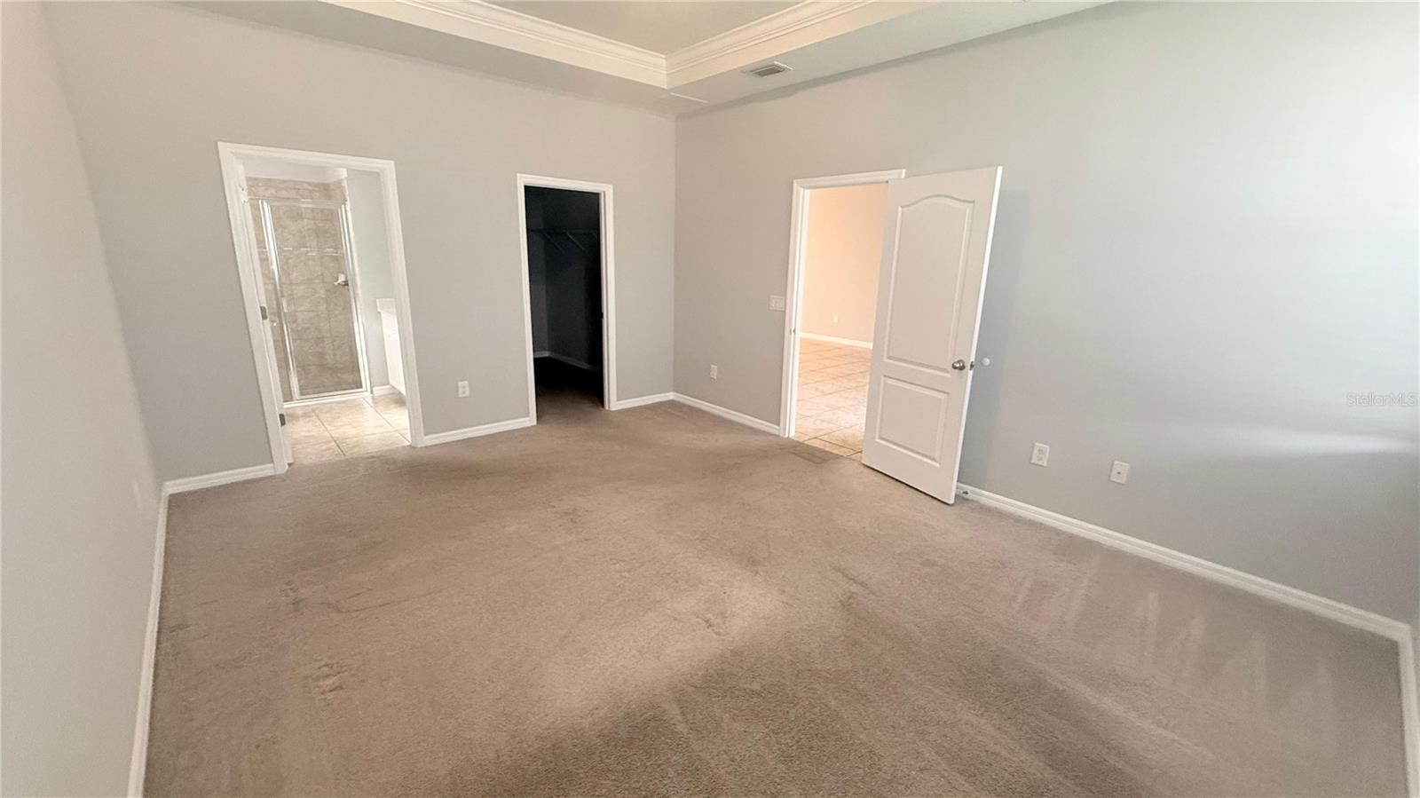 Image 11 of 28 For 10567 Heron Hideaway Loop