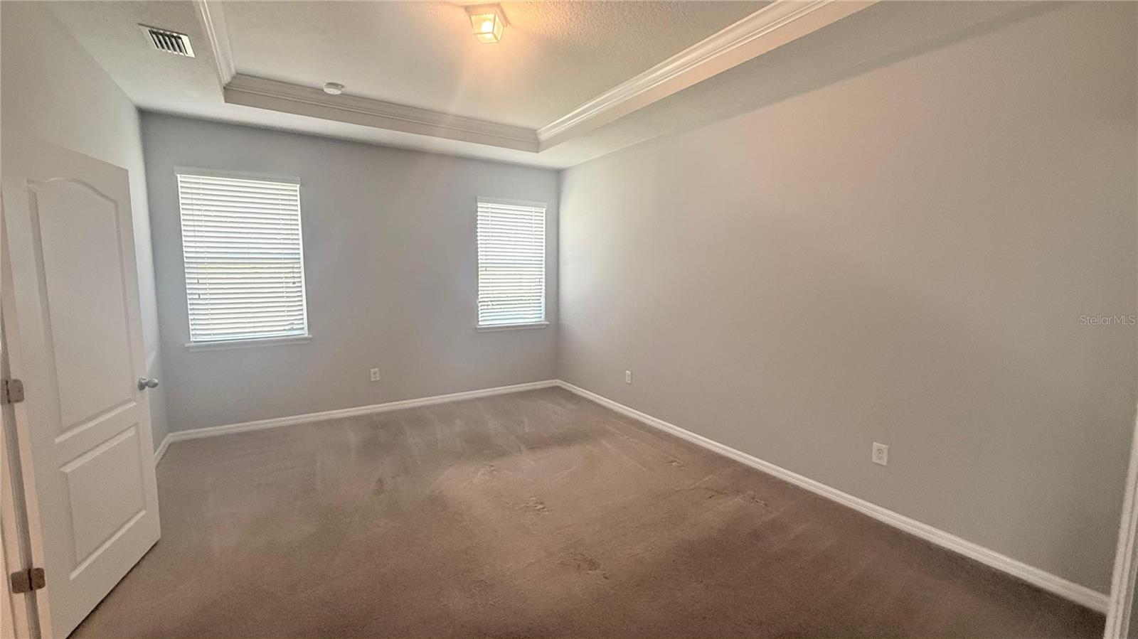 Image 12 of 28 For 10567 Heron Hideaway Loop