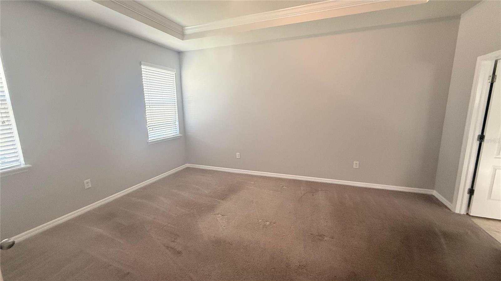 Image 13 of 28 For 10567 Heron Hideaway Loop