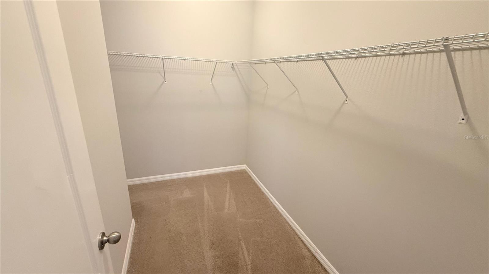 Image 14 of 28 For 10567 Heron Hideaway Loop