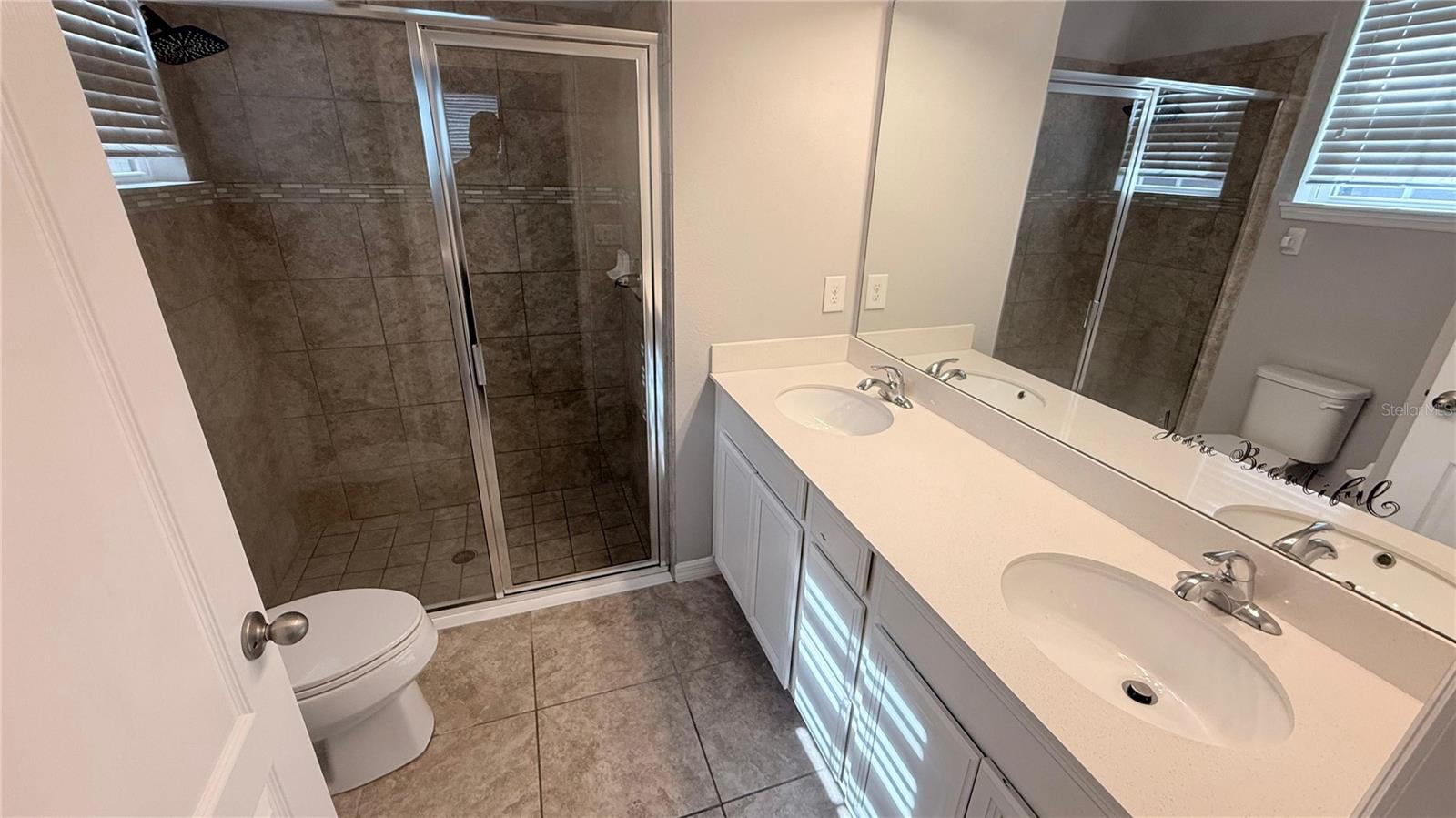 Image 15 of 28 For 10567 Heron Hideaway Loop