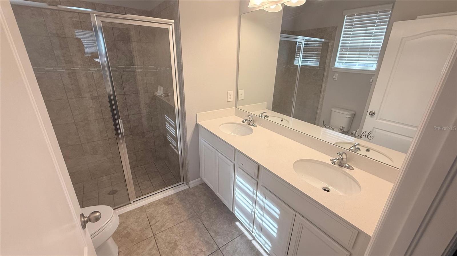 Image 16 of 28 For 10567 Heron Hideaway Loop