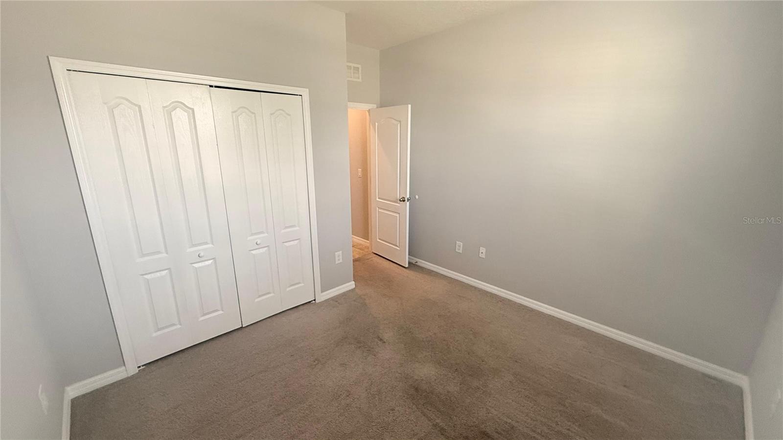 Image 17 of 28 For 10567 Heron Hideaway Loop