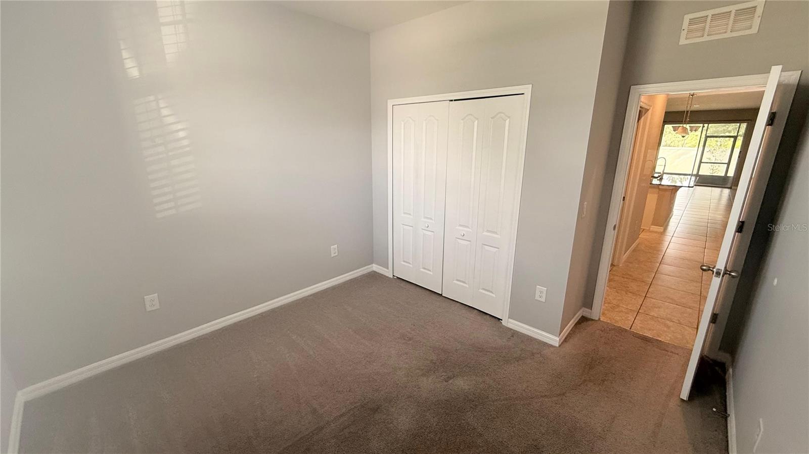 Image 18 of 28 For 10567 Heron Hideaway Loop