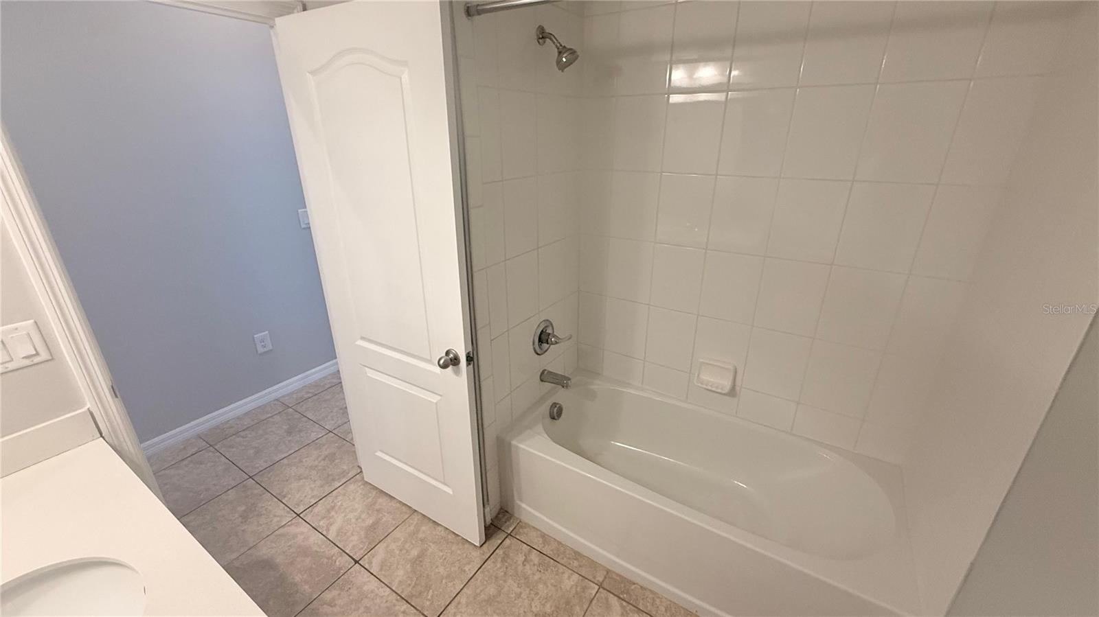 Image 19 of 28 For 10567 Heron Hideaway Loop