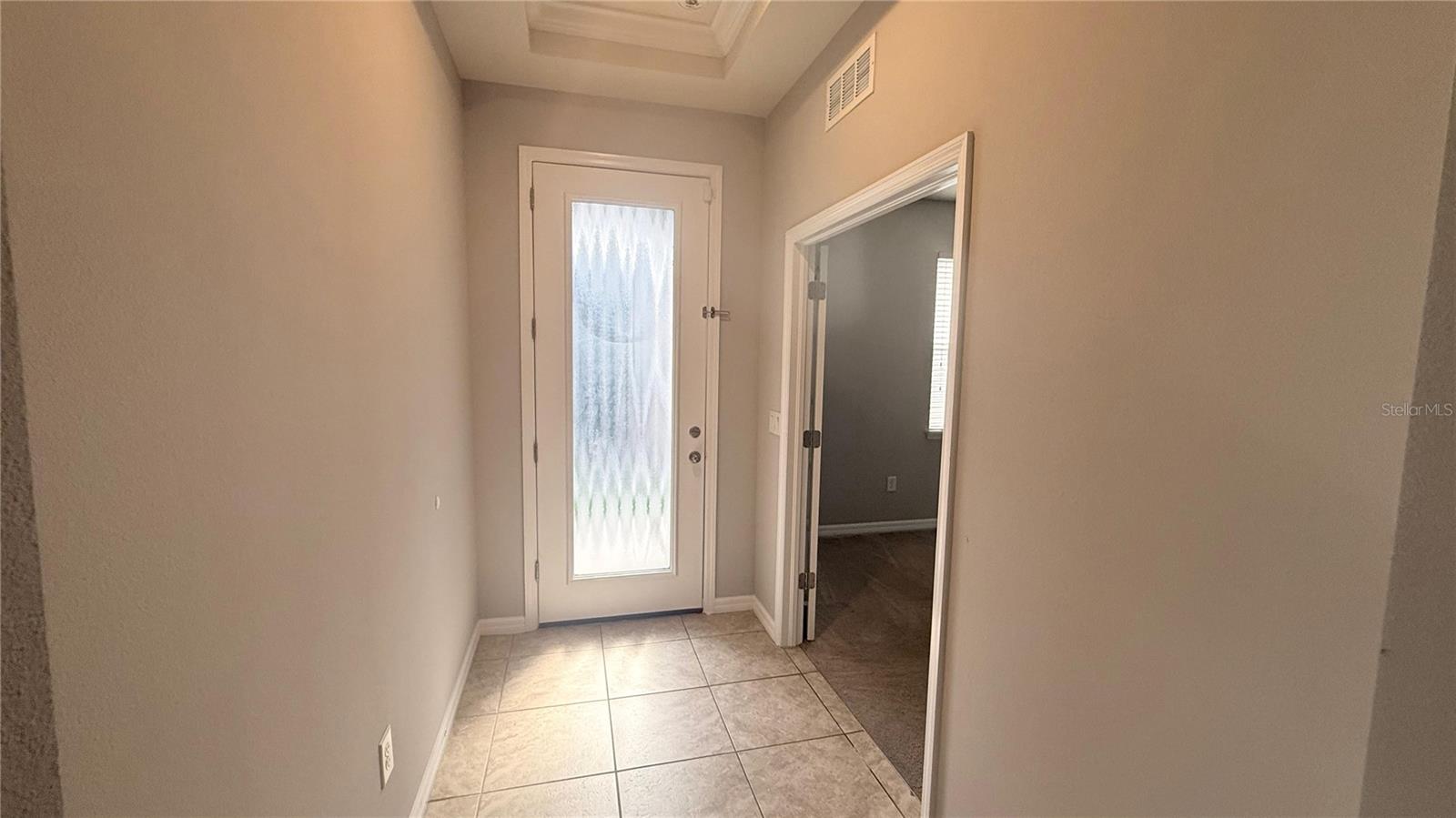 Image 2 of 28 For 10567 Heron Hideaway Loop