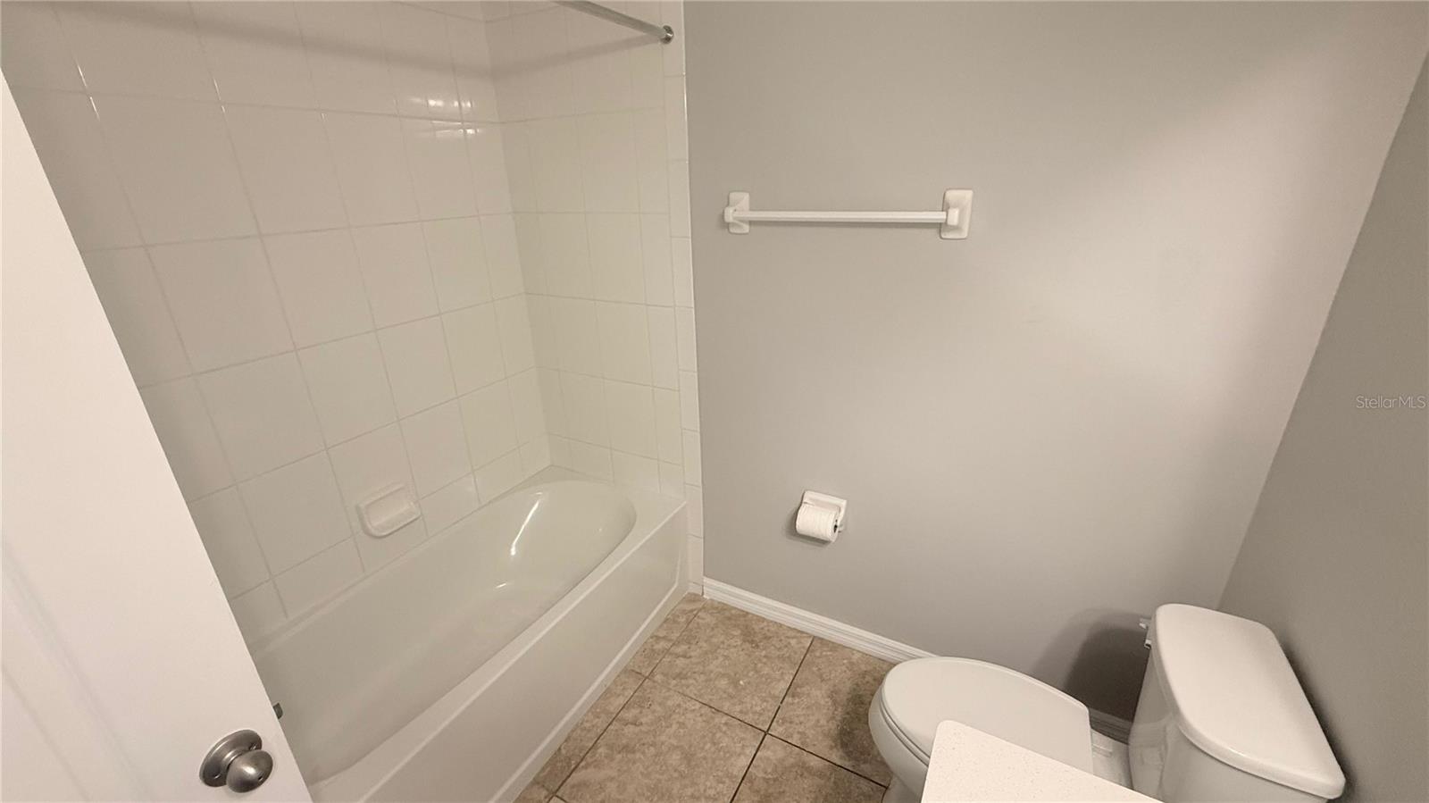 Image 20 of 28 For 10567 Heron Hideaway Loop