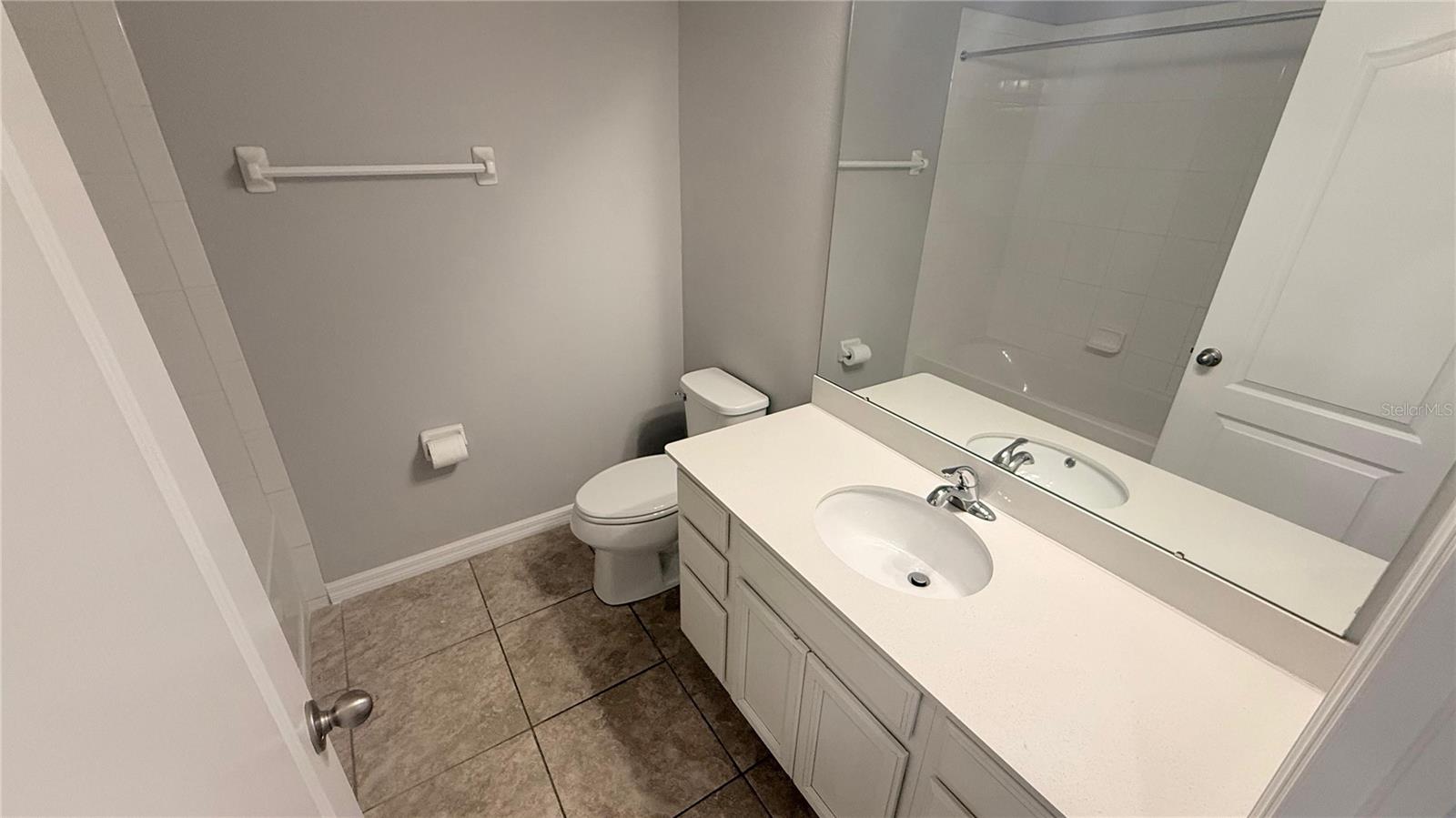 Image 21 of 28 For 10567 Heron Hideaway Loop