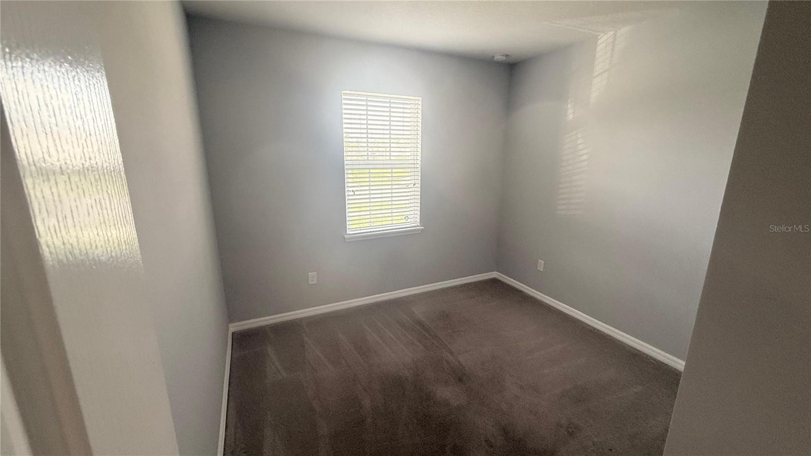 Image 22 of 28 For 10567 Heron Hideaway Loop