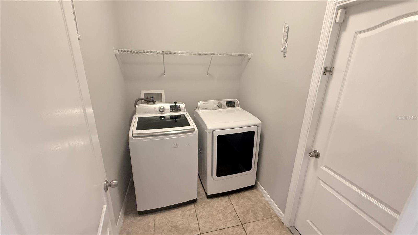 Image 23 of 28 For 10567 Heron Hideaway Loop