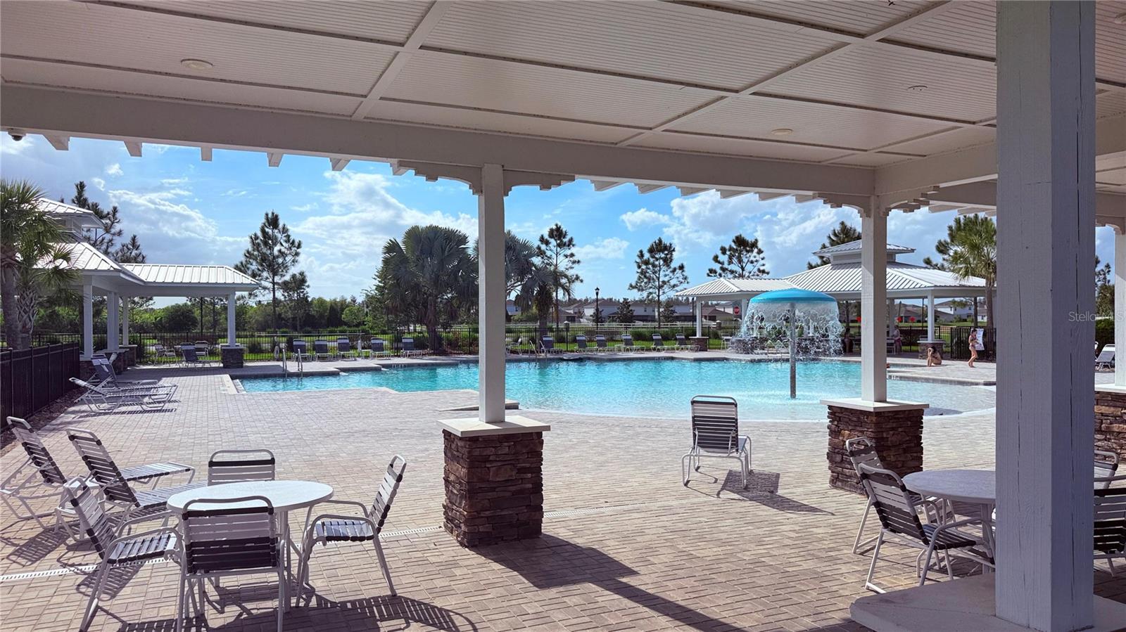 Image 24 of 28 For 10567 Heron Hideaway Loop