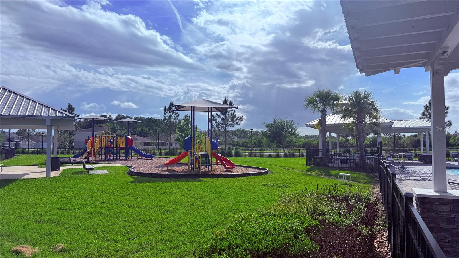 Image 25 of 28 For 10567 Heron Hideaway Loop