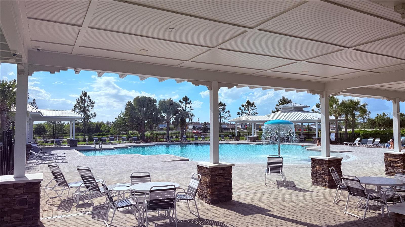 Image 26 of 28 For 10567 Heron Hideaway Loop